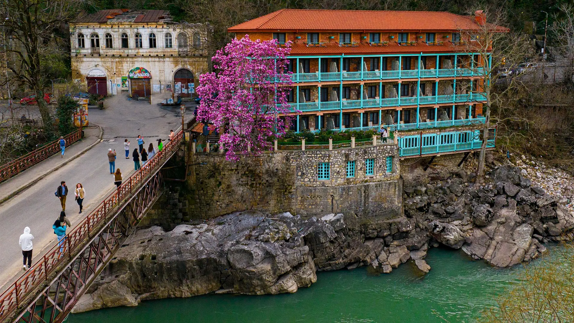 kutaisi1